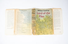 Load image into Gallery viewer, Lord of the Flies