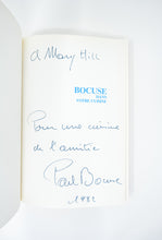 Load image into Gallery viewer, Bocuse dans votre cuisine