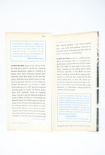 Load image into Gallery viewer, How to Eat (and Drink) Your Way Through a French (and Italian) Menu