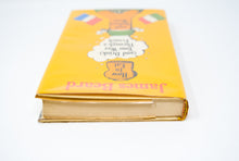 Load image into Gallery viewer, How to Eat (and Drink) Your Way Through a French (and Italian) Menu