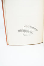 Load image into Gallery viewer, The Affluent Society