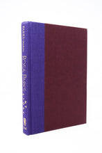 Load image into Gallery viewer, My Story