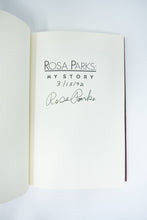 Load image into Gallery viewer, My Story