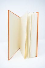 Load image into Gallery viewer, Manias, Panics and Crashes: A History of Financial Crises