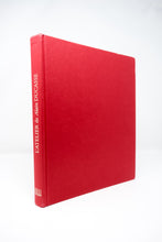 Load image into Gallery viewer, L’atelier de Alain Ducasse