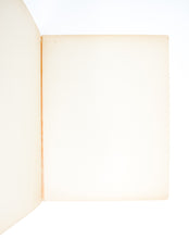 Load image into Gallery viewer, The Evil Eye