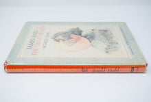 Load image into Gallery viewer, James and the Giant Peach