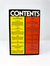 Load image into Gallery viewer, The Philosophy of Andy Warhol (From A to B & Back Again)