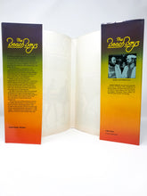 Load image into Gallery viewer, The Beach Boys