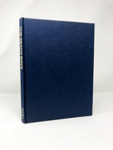 Load image into Gallery viewer, The Beach Boys