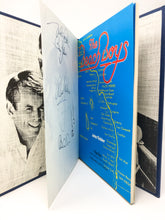 Load image into Gallery viewer, The Beach Boys