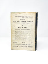 Load image into Gallery viewer, The Green Hills of Earth