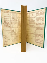 Load image into Gallery viewer, The Green Hills of Earth