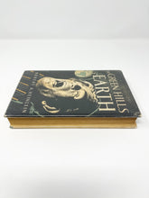 Load image into Gallery viewer, The Green Hills of Earth