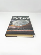 Load image into Gallery viewer, The Long, Dark Tea-time of the Soul