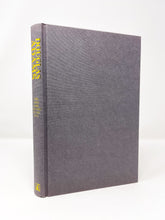 Load image into Gallery viewer, The Long, Dark Tea-time of the Soul