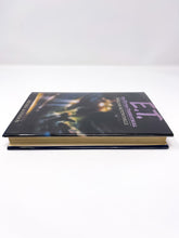 Load image into Gallery viewer, E.T. the Extra-Terrestrial