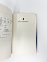 Load image into Gallery viewer, E.T. the Extra-Terrestrial