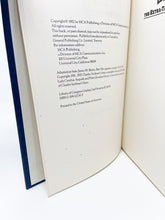 Load image into Gallery viewer, E.T. the Extra-Terrestrial