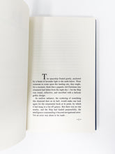 Load image into Gallery viewer, E.T. the Extra-Terrestrial