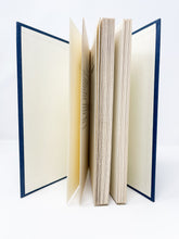 Load image into Gallery viewer, E.T. the Extra-Terrestrial