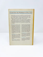 Load image into Gallery viewer, True Grit