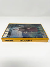 Load image into Gallery viewer, True Grit