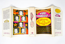 Load image into Gallery viewer, Welcome to the Monkey House