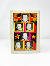 Load image into Gallery viewer, Welcome to the Monkey House