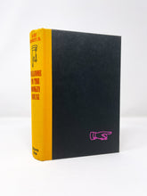 Load image into Gallery viewer, Welcome to the Monkey House