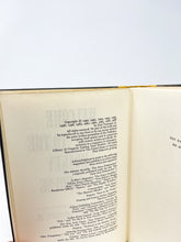 Load image into Gallery viewer, Welcome to the Monkey House