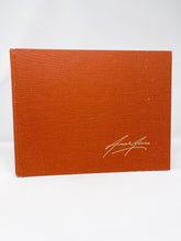 Load image into Gallery viewer, Photographs of the Southwest