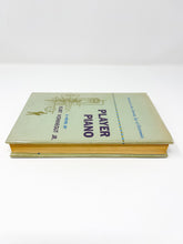 Load image into Gallery viewer, Player Piano