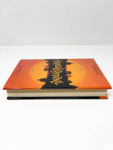 Load image into Gallery viewer, Angels and Demons