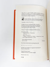 Load image into Gallery viewer, Angels and Demons