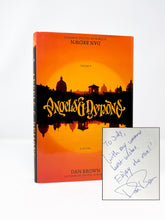 Load image into Gallery viewer, Angels and Demons