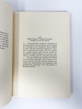 Load image into Gallery viewer, The Paper Chase