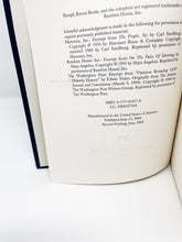 Load image into Gallery viewer, My Life