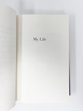 Load image into Gallery viewer, My Life