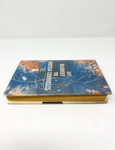 Load image into Gallery viewer, The Martian Chronicles