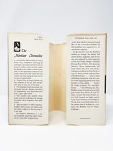 Load image into Gallery viewer, The Martian Chronicles