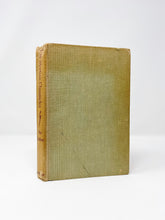 Load image into Gallery viewer, The Martian Chronicles