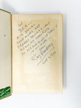 Load image into Gallery viewer, The Martian Chronicles