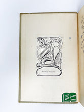 Load image into Gallery viewer, The Martian Chronicles