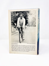 Load image into Gallery viewer, S is for Space