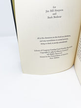 Load image into Gallery viewer, The Moonshine War