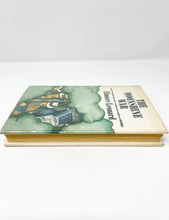 Load image into Gallery viewer, The Moonshine War