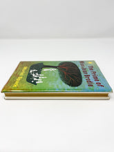 Load image into Gallery viewer, The Prime of Miss Jean Brodie