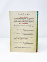 Load image into Gallery viewer, The Prime of Miss Jean Brodie