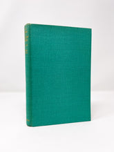 Load image into Gallery viewer, The Prime of Miss Jean Brodie